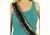 Galati Gear Shotgun Shell Bandoleer 105964