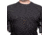 Galco 1in Wide Harness For System, Black, SSH10B