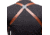 Galco 1in Wide Harness For System, Tan, SSH10