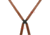 Galco 1in Wide Harness For System, Tan, SSH10