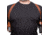 Galco 1in Wide Harness For System, Tan, SSH10