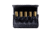 Galco 1X5 Ammo Carrier, Smith &amp; Wesson X Frame M500 2 3/4in, Smith &amp; Wesson X Frame M500 4in, Smith &amp; Wesson X Frame M500 6 1/2in, Smith &amp; Wesson X Frame M500 8 3/8in, Ambidextrous Hand, Black, 1X5-500B