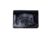 Galco 1X5 Ammo Carrier, Smith &amp; Wesson X Frame M500 2 3/4in, Smith &amp; Wesson X Frame M500 4in, Smith &amp; Wesson X Frame M500 6 1/2in, Smith &amp; Wesson X Frame M500 8 3/8in, Ambidextrous Hand, Black, 1X5-500B
