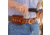 Galco 1X5 Ammo Carrier, Smith &amp; Wesson X Frame M500 2 3/4in, Smith &amp; Wesson X Frame M500 4in, Smith &amp; Wesson X Frame M500 6 1/2in, Smith &amp; Wesson X Frame M500 8 3/8in, Ambidextrous Hand, Black, 1X5-500B