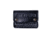 Galco 1X5 Ammo Carrier, Smith &amp; Wesson X Frame M500 2 3/4in, Smith &amp; Wesson X Frame M500 4in, Smith &amp; Wesson X Frame M500 6 1/2in, Smith &amp; Wesson X Frame M500 8 3/8in, Ambidextrous Hand, Black, 1X5-500B