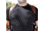 Galco 2in Wide Harness For System, Tan, SSH20