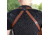 Galco 2in Wide Harness For System, Tan, SSH20