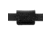 Galco 2X2X2 Ammo Carrier 2.0, Charter Arms Undercover 2in, Chiappa Rhino 40Ds 4in, Chiappa Rhino 60Ds 6In, Ambidextrous Hand, Black, 2X2-357B