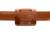 Galco 2X2X2 Ammo Carrier 2.0, Charter Arms UNDERCOVER 2in, CHIAPPA RHINO 40DS 4in, CHIAPPA RHINO 60DS 6in, Colt .357 SAA 4 3/4in, Ambidextrous, Tan, 2X2-357