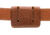 Galco 2X2X2 Ammo Carrier 2.0, Charter Arms UNDERCOVER 2in, CHIAPPA RHINO 40DS 4in, CHIAPPA RHINO 60DS 6in, Colt .357 SAA 4 3/4in, Ambidextrous, Tan, 2X2-357