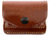 Galco 2X2X2 Ammo Carrier 2.0, Charter Arms UNDERCOVER 2in, CHIAPPA RHINO 40DS 4in, CHIAPPA RHINO 60DS 6in, Colt .357 SAA 4 3/4in, Ambidextrous, Tan, 2X2-357