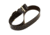 Galco Adjustable Shell Pouch Belt, Ambidextrous, Dark Havana, Large 38-44 - LT1002DH