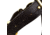 Galco Adjustable Shell Pouch Belt, Ambidextrous, Dark Havana, Large 38-44 - LT1002DH