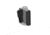 Galco Ankle Guard Ankle Holster - AGD653B