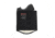 Galco Ankle Guard Ankle Holster - AGD653B