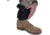 Galco Ankle Guard Ankle Holster - AGD653B