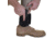 Galco Ankle Guard Ankle Holster - AGD653B
