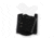 Galco Ankle Guard Ankle Holster - AGD664RB