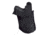 Galco Ankle Lite Ankle Holster - AL296B, Black, Bersa - Thunder 45, Right, Handed
