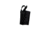 Galco Ankle Lite Ankle Leather Holster - AL160B, Black, Charter Arms - Undercover 2 Inch, Right, Handed