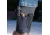 Galco Ankle Safe 3.0 Holster, Smith &amp; Wesson M&amp;P M2.0 4.25in, Ambidextrous, Black - AS3B