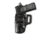 Galco Sig-Sauer P229 Avenger Belt Holster, Colors Galco Sig-Sauer P229 Avenger Belt Holster, Right Hand, Black