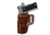 Galco Avenger Belt Holster, Glock 26 W/Wo Red Dot, Glock 27 W/Wo Red Dot, Glock 33 W/Wo Red Dot, Right Hand, Tan, AV286R