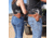 Galco Avenger Belt Holster, Glock 26 W/Wo Red Dot, Glock 27 W/Wo Red Dot, Glock 33 W/Wo Red Dot, Right Hand, Tan, AV286R