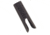 Galco Barrel Guard - Ambidextrous, Dark Havana, 28 Ga Double Barrel Shotgun SL1028DH