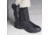 Galco Boot Extender BEX