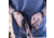 Galco Butt Cuff, Rifles 38/357, Right Hand, Dark Havana, BC-38-DH