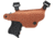 Galco C3H Shoulder Holster Component for Left Hand