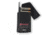 Galco Carrysafe Accessory Carrier, Black, CSFACB