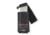 Galco Carrysafe Accessory Carrier, Black, CSFACB
