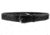 Galco Cb2 Contour Holster Belt 1 1/2in, Black, 34in, CB2-34B