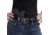 Galco CB3 Concealable Contour Belt - Black - Size - 32 CB3-32B