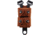 Galco Classic Lite 2.0 Speedloader Carrier, Natural, Ambidextrous, CLSL32