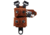 Galco Classic Lite 2.0 Speedloader Carrier, Natural, Ambidextrous, CLSL32