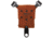 Galco Classic Lite Double Magazine Carrier, 20, CCL2-20