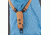 Galco Classic Lite Shoulder System