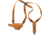 Galco Classic Lite Shoulder System - Right Hand - Natural CL438