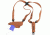 Galco Classic Lite Shoulder System