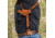 Galco Classic Lite Tie Down Set 2.0, Natural, JC2TD