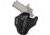 Galco Combat Master 2.0 Premium Steerhide SIG Sauer P365 XL, SIG Sauer P365 XL Spectre Comp OWB Belt Holster