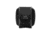Galco Cobra Speedloader Carrier, Smith&amp;Wesson L-Frame M686 Plus 5 in, Ambidextrous Hand, Black, CSL-LB