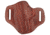 Galco Combat Master Belt Holster, Tan, CM473