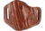 Galco Combat Master Belt Holster, Tan, CM827