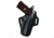 Galco Concealable 2.0 Belt Holster, Sig-Sauer P365 Fuse, Sig-Sauer P365 Fuse W/Red Dot, Right Hand, Black, CO2-818RB