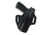 Galco Concealable 2.0 Belt Holster, Sig-Sauer P365 Fuse, Sig-Sauer P365 Fuse W/Red Dot, Right Hand, Tan, CO2-818R