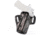 Galco Concealable 2.0 Belt Holster, Sig Sauer P365 X-MACRO, Sig Sauer P365 X-MACRO w/wo red dot, Right Hand, Black, CO2-894RB